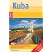 Nelles Guide Kuba (Reisef�hrer)