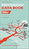 Engineers' data book