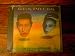 S'express-Intercourse