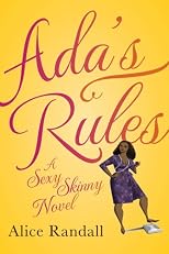 Ada's Rules
