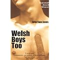 Welsh Boys Too: 3