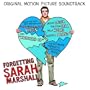 Forgetting Sarah Marshall Original Motion Picture Soundtrack [Explicit]