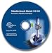Bücher : Tabellenbuch Metall 7.0 CD Mehrplatzlizenz: Formeln & Tabellen interaktiv