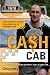 Cash Cab: A Collection of the Best Trivia from the Hit Discovery Show