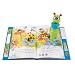 Vtech Bugsby Reading System Pen and Starter Book