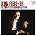 Leon Fleisher - The Complete Album Collection