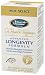 vitamin d - M.D. Select - Advanced Longevity Formula, 90 veggie caps