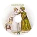Mansfield Park by Jane Austen