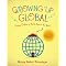 Parenting Books