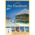 Das Traumhotel-Sammelbox 3 [5 DVDs]