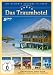 Das Traumhotel-Sammelbox 3 [5 DVDs]