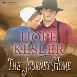 The Journey Home
