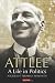 Attlee: A Life in Politics Attlee: A Life in Politics