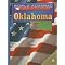 Oklahoma History Books