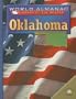 Oklahoma: The Sooner State (World Almanac Library of the States)