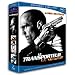 Mes Blu-Ray