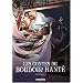 Les contes du boudoir hant�, Tome 1 :