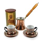 Shop Kitchen and Dinnerware
