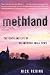 Books : Methland: The Death and Life of an American Small Town [Paperback]