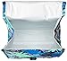Vera Bradley Women's Cotton Lunch Sack Lunch Bag, Camofloral, One Size