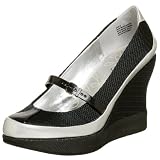 Jessica Simpson Women's Tippy Wedge