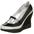 Jessica Simpson Women's Tippy Wedge