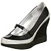 Jessica Simpson Women's Tippy Wedge