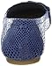 AK Anne Klein Women's Samanta Moccasin