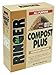 Ringer 3050 Compost Plus 2 Pound Box Ringer 3050 Compost Plus 2 Pound Box
