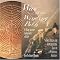 Best Books on Labyrinths