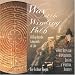 Way of the Winding Path: A Map for the Labyrinth of Life