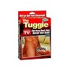 Pipedream Products The Tuggie