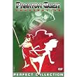 Phantom Quest Corporation - Perfect Collection