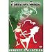 Phantom Quest Corporation - Perfect Collection