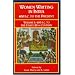 Women Writing in India: 600 B.C. to the Present, V: 600 B.C. to the Early Twentieth Century
