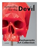 Sympathy for the devil