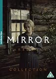 Mirror [DVD]