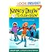 Ski School Sneak (Nancy Drew and the Clue Crew #11)