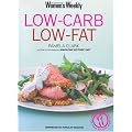 Low Carb, Low Fat (Australian Women's Weekly)