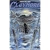 Claymore, Tome 12 : H�riti�res des �mes