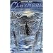 Claymore, Tome 12 : H�riti�res des �mes