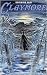 Claymore, Tome 12 : H&eacute;riti&egrave;res des &acirc;mes