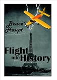 Flight Into History