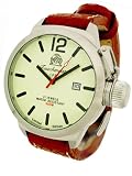 Tauchmeister T0012N XL Automatic (self-winding) Military Dive Watch