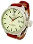 Tauchmeister T0012N XL Automatic (self-winding) Military Dive Watch