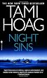 Night Sins