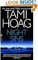 Night Sins