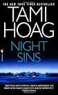 Night Sins