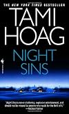 Night Sins