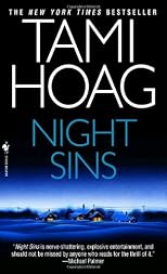 Night Sins